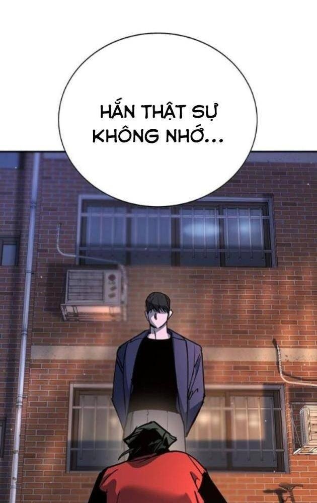 Cao Trung Đại Chiến - Page 102