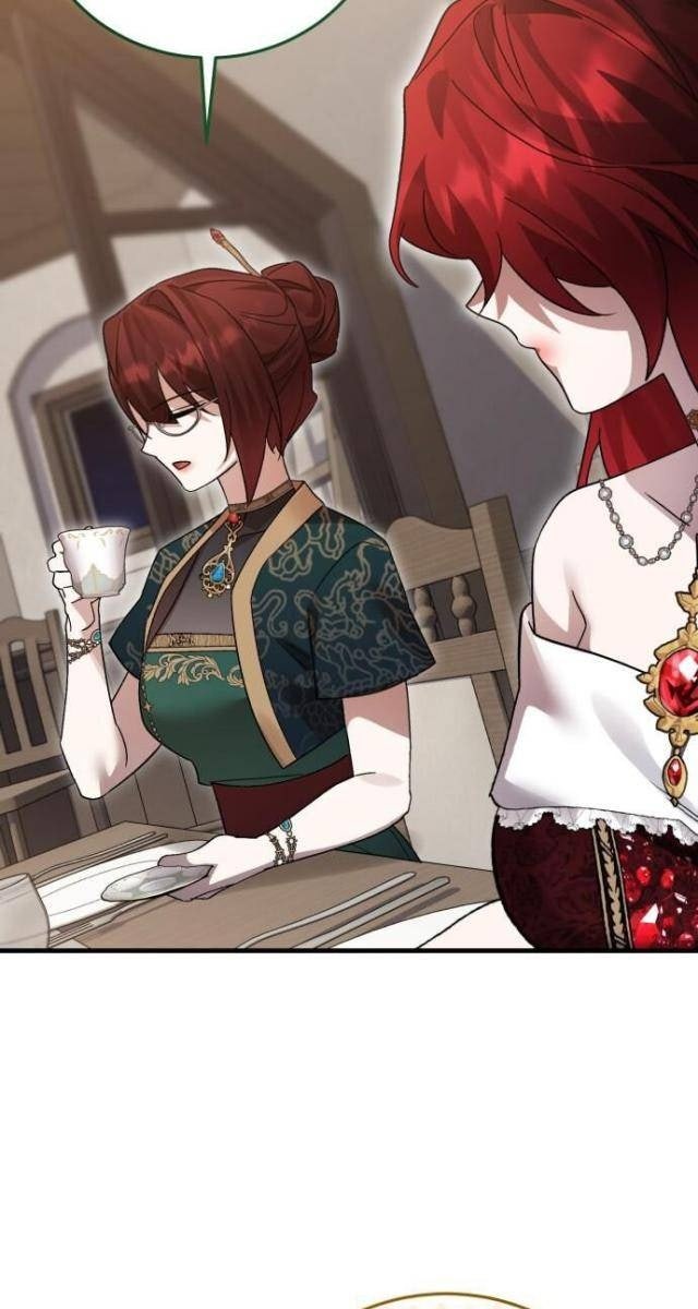 Anh Hùng, Ác Quỷ Và Kẻ Phản Diện - Page 75