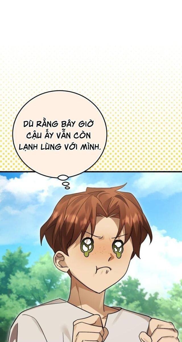 Anh Hùng, Ác Quỷ Và Kẻ Phản Diện - Page 48