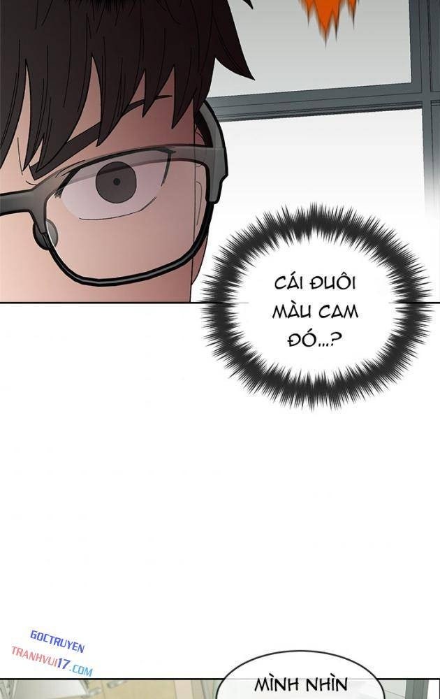 Trường Học Vương Quyền - Page 9