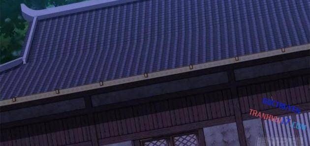 Xuyên Không Thành Npc, Ta Có Bà Xã Che Chở! - Page 26