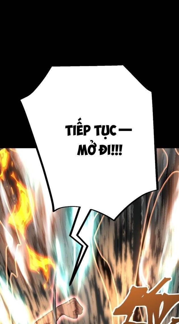 Cao Võ: Hạ Cánh Đến Một Vạn Năm Sau - Page 10