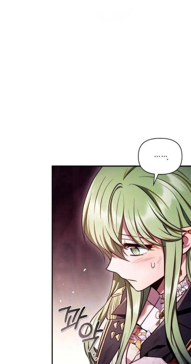 Kí Sự Hồi Quy - Page 11