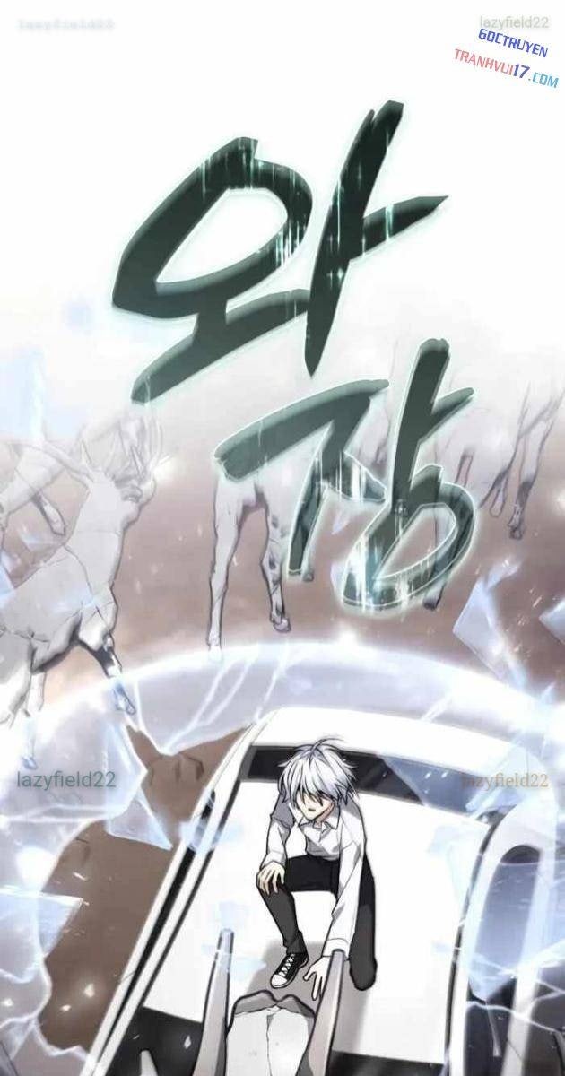 Đa Sắc Ma Pháp Sư Thiên Tài - Page 59
