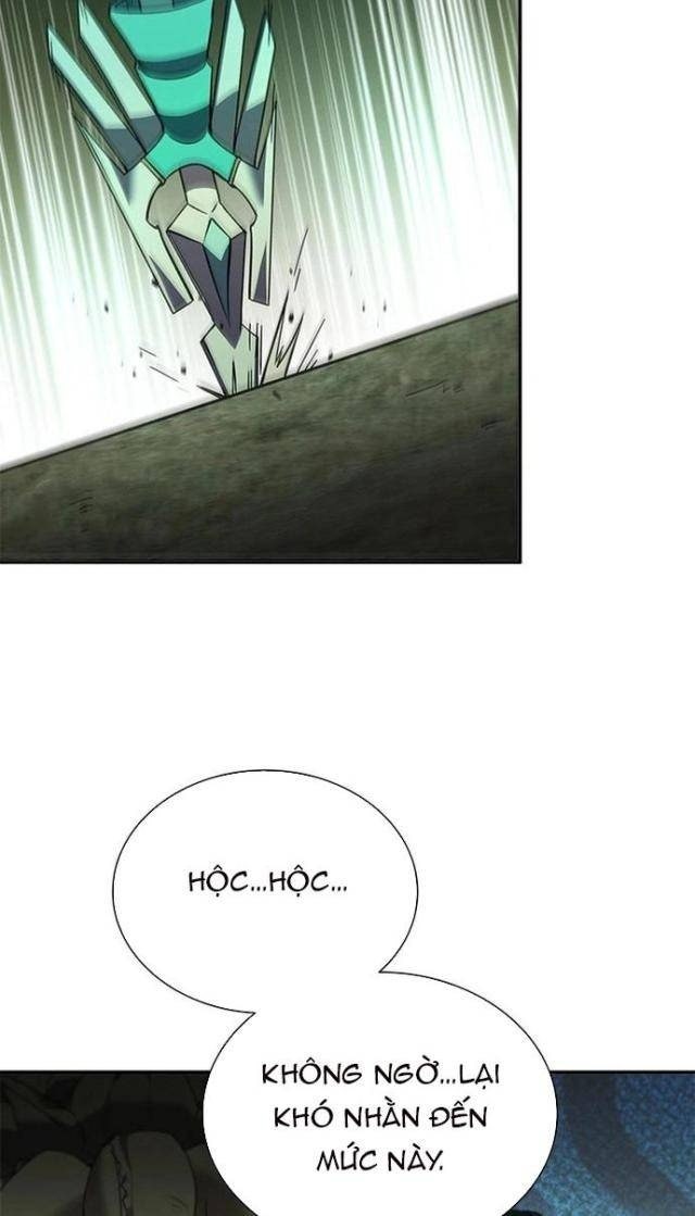 Bậc Thầy Thuần Hóa - Page 64