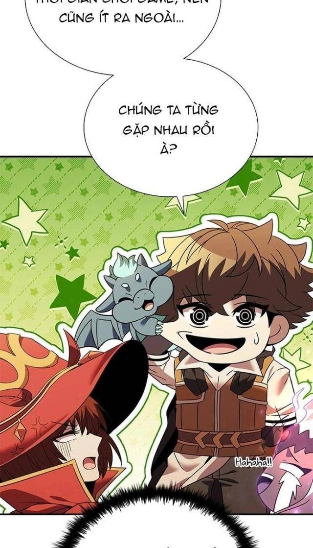 Bậc Thầy Thuần Hóa - Page 68