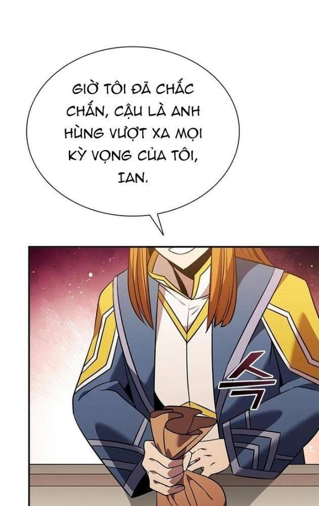 Bậc Thầy Thuần Hóa - Page 94