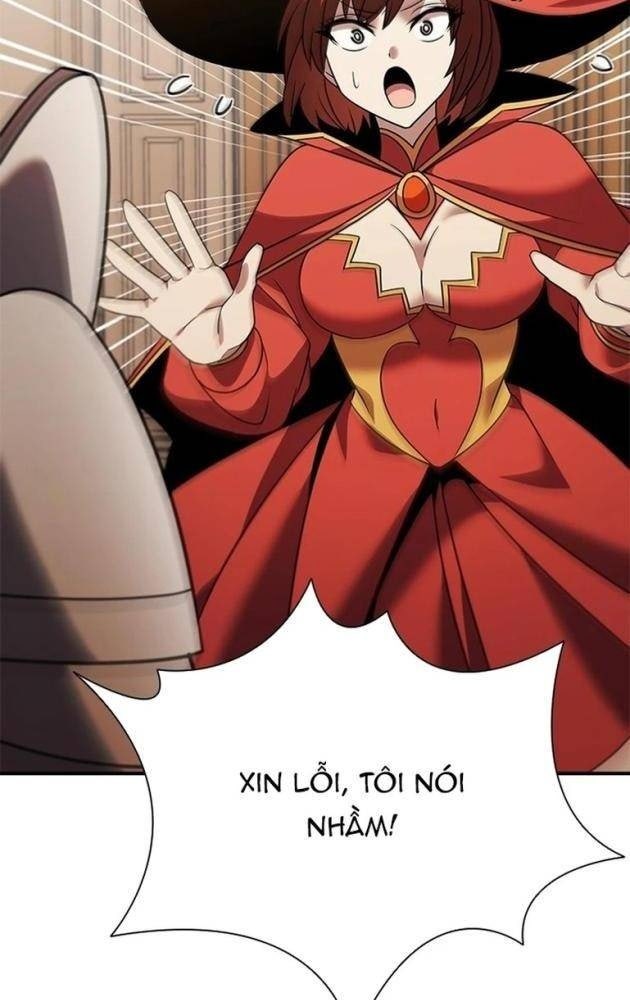 Bậc Thầy Thuần Hóa - Page 8
