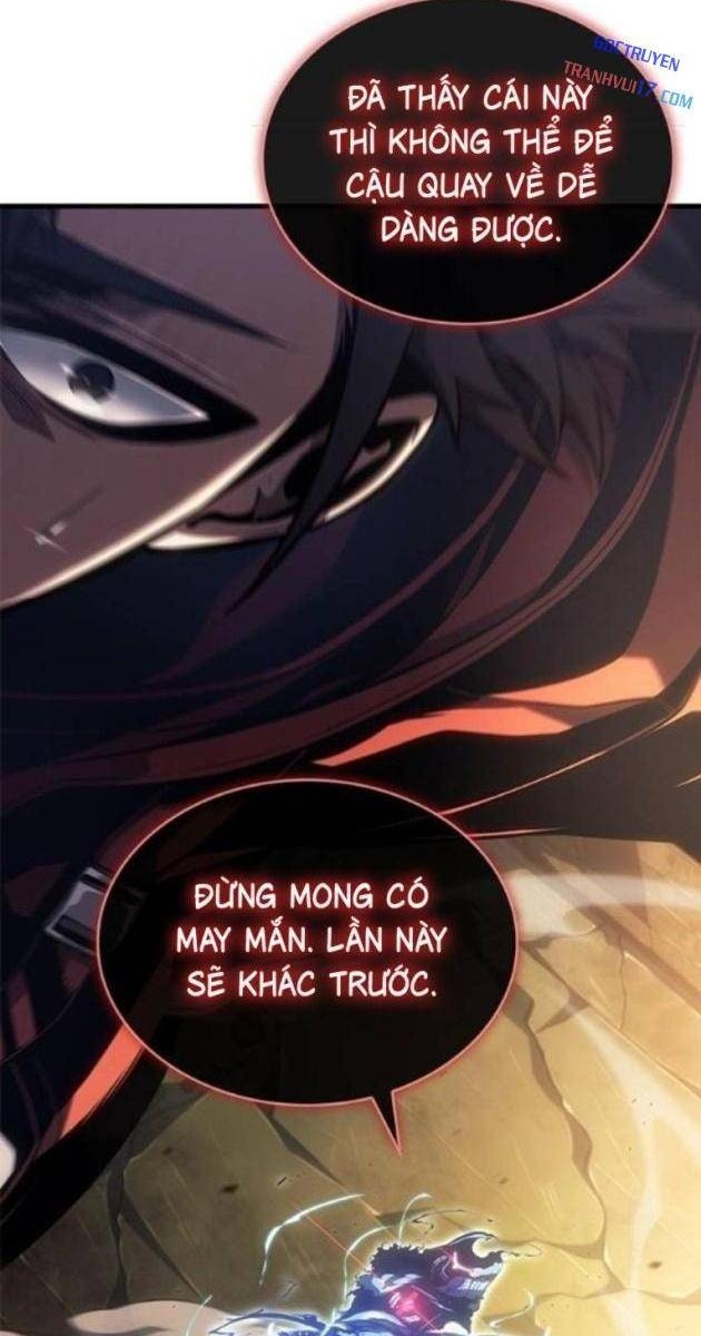 Tạp Huyết - Page 57