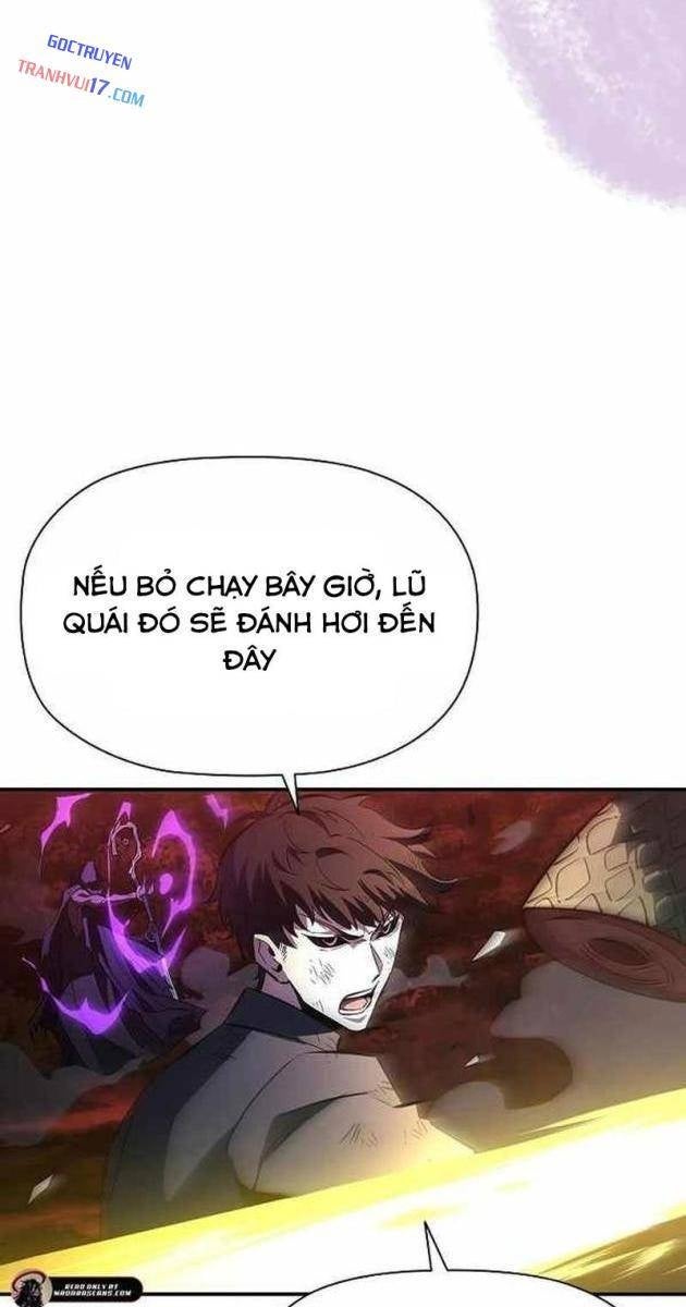 Sinh Tồn Giả Tối Cường - Page 28