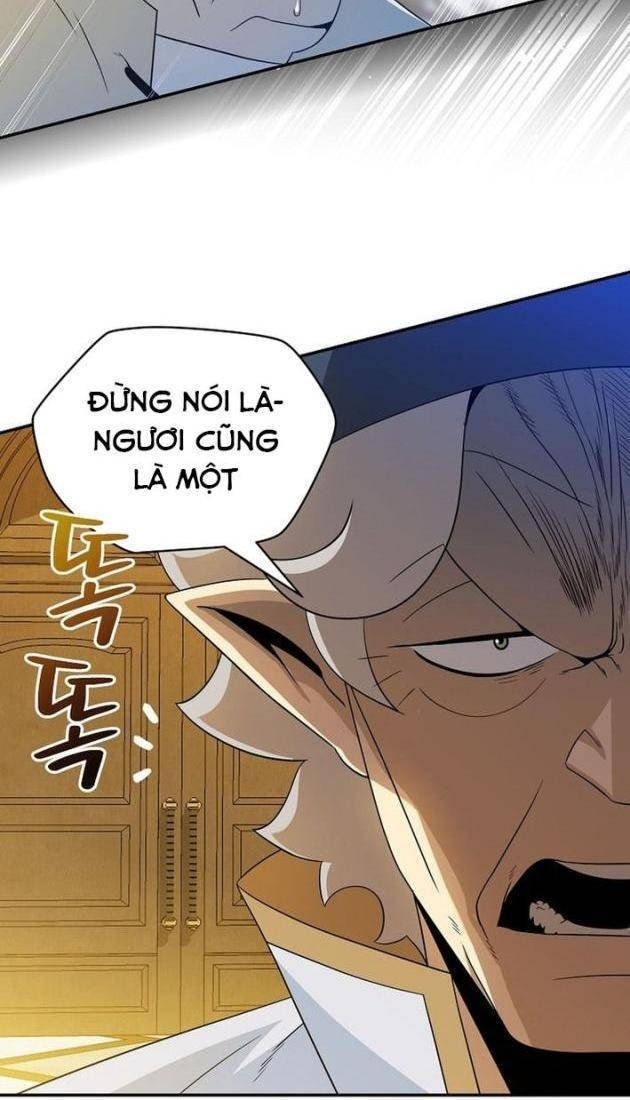 Phap Sư Ràng Buộc - Page 10