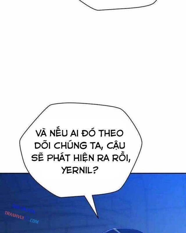 Phap Sư Ràng Buộc - Page 24
