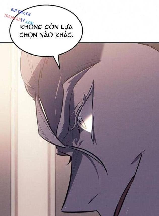 Băng Vương - Page 57
