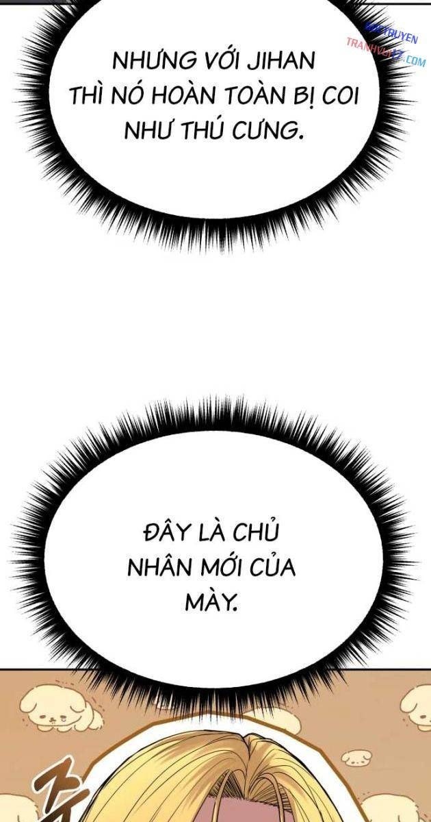 Tuyệt Thế Anh Hùng - Page 53