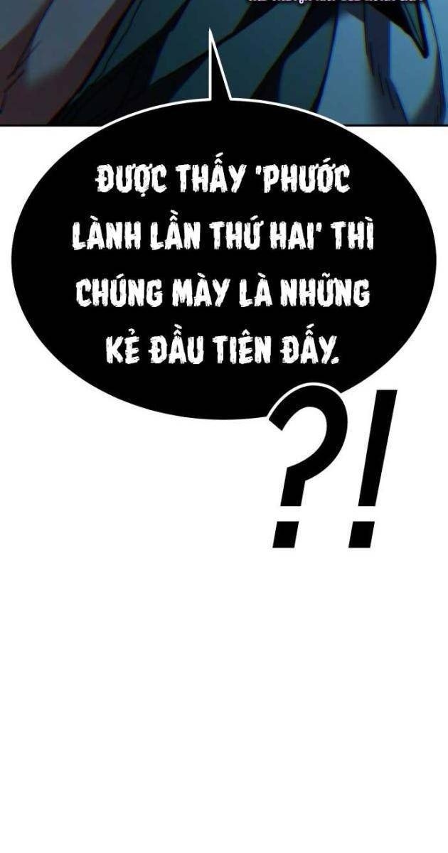 Tuyệt Thế Anh Hùng - Page 119