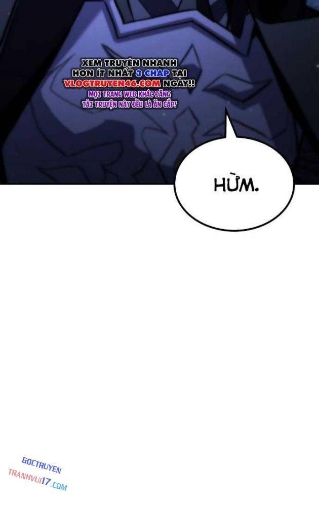 Tuyệt Thế Anh Hùng - Page 82