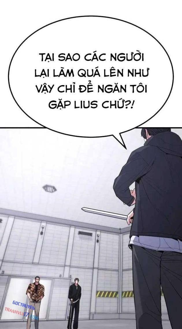 Tuyệt Thế Anh Hùng - Page 108