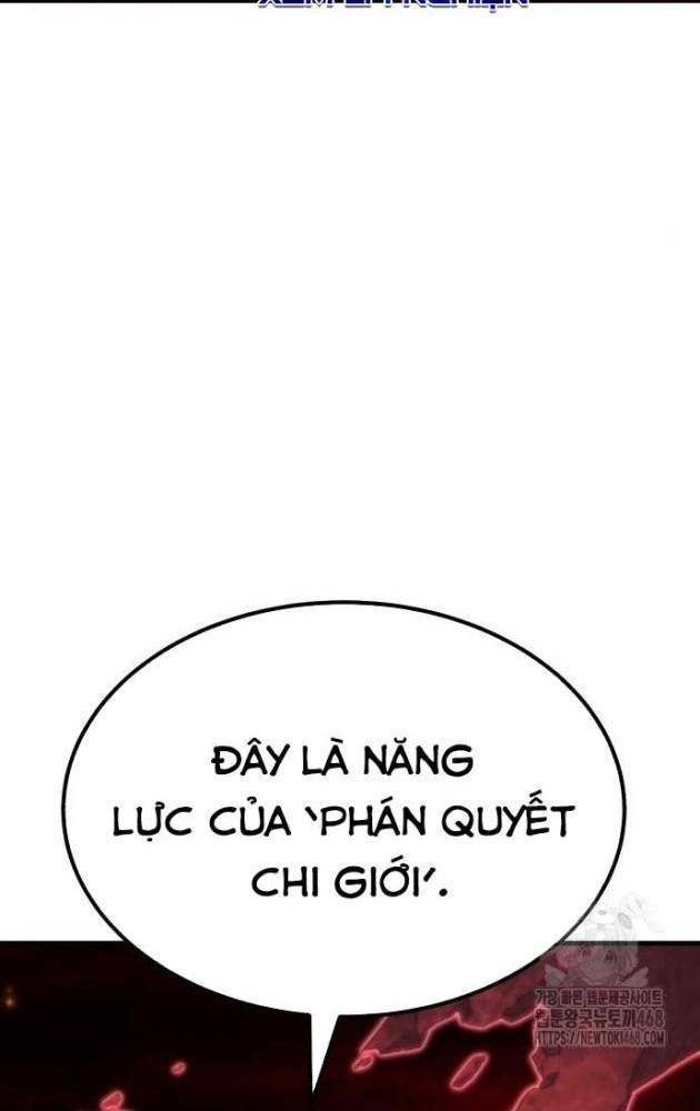 Tuyệt Thế Anh Hùng - Page 50