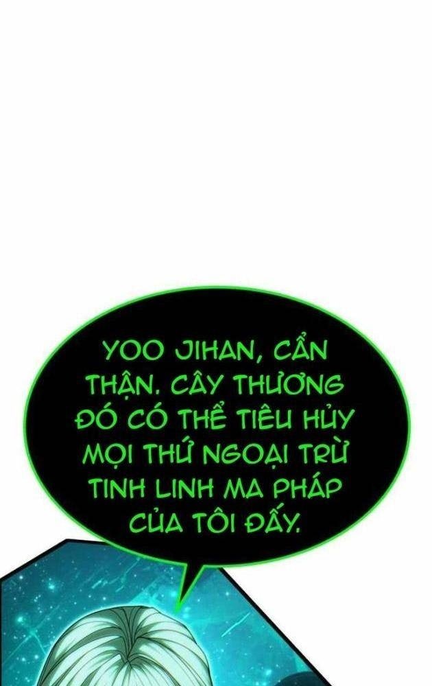 Tuyệt Thế Anh Hùng - Page 74