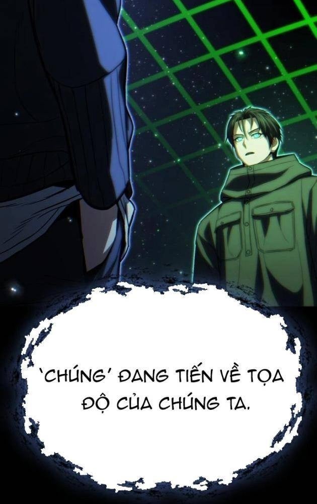 Tuyệt Thế Anh Hùng - Page 51