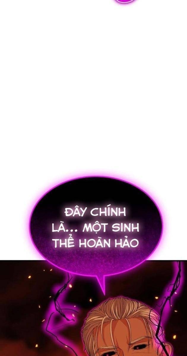 Tuyệt Thế Anh Hùng - Page 89