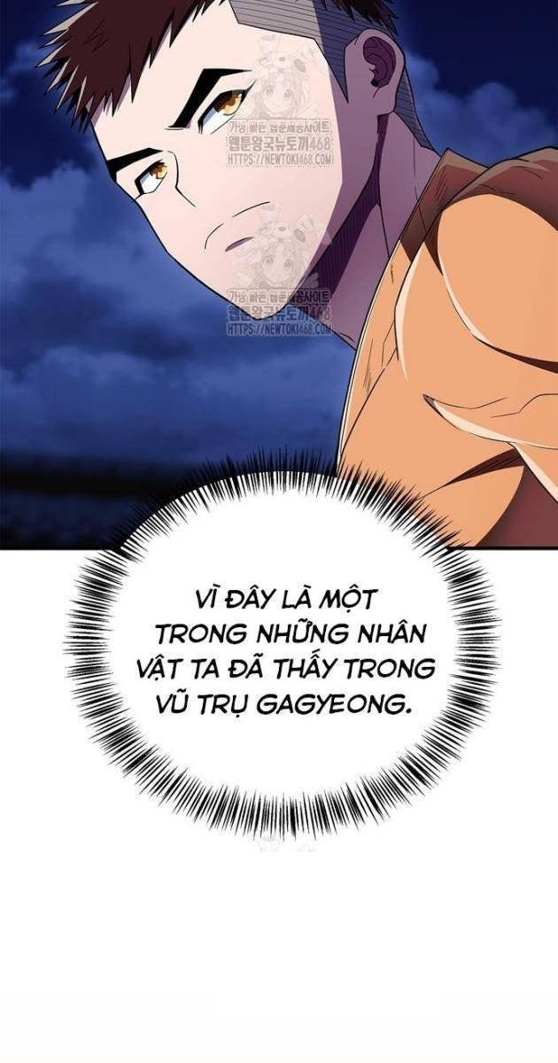Huấn Luyện Viên Murim Thiên Tài - Page 82