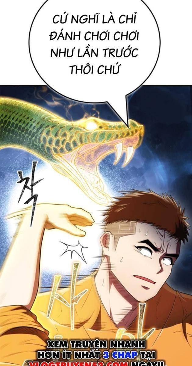 Huấn Luyện Viên Murim Thiên Tài - Page 57