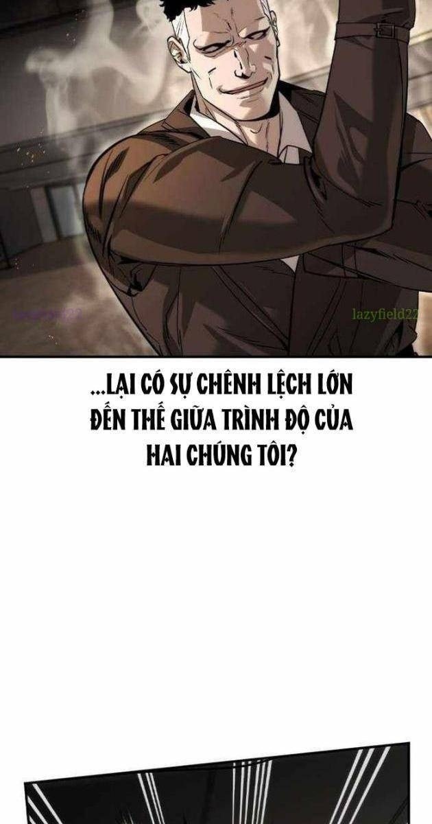 Quý Công Tử - Page 17
