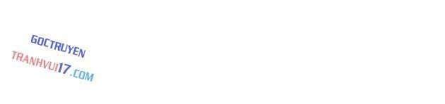 Cao Trung Đại Chiến - Page 34