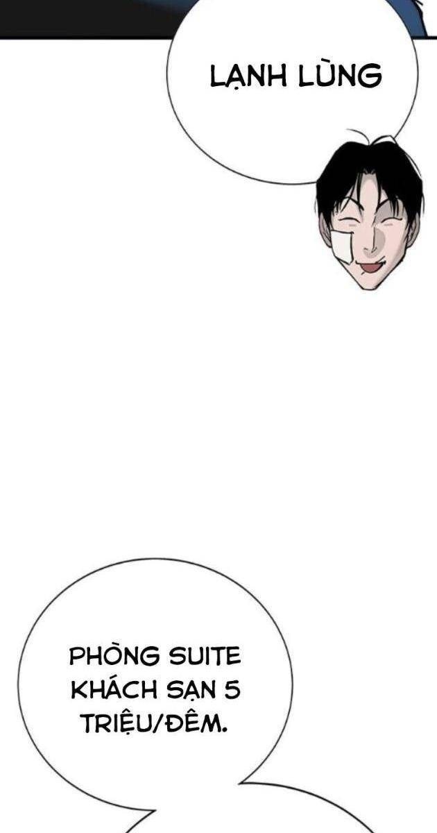 Cao Trung Đại Chiến - Page 100