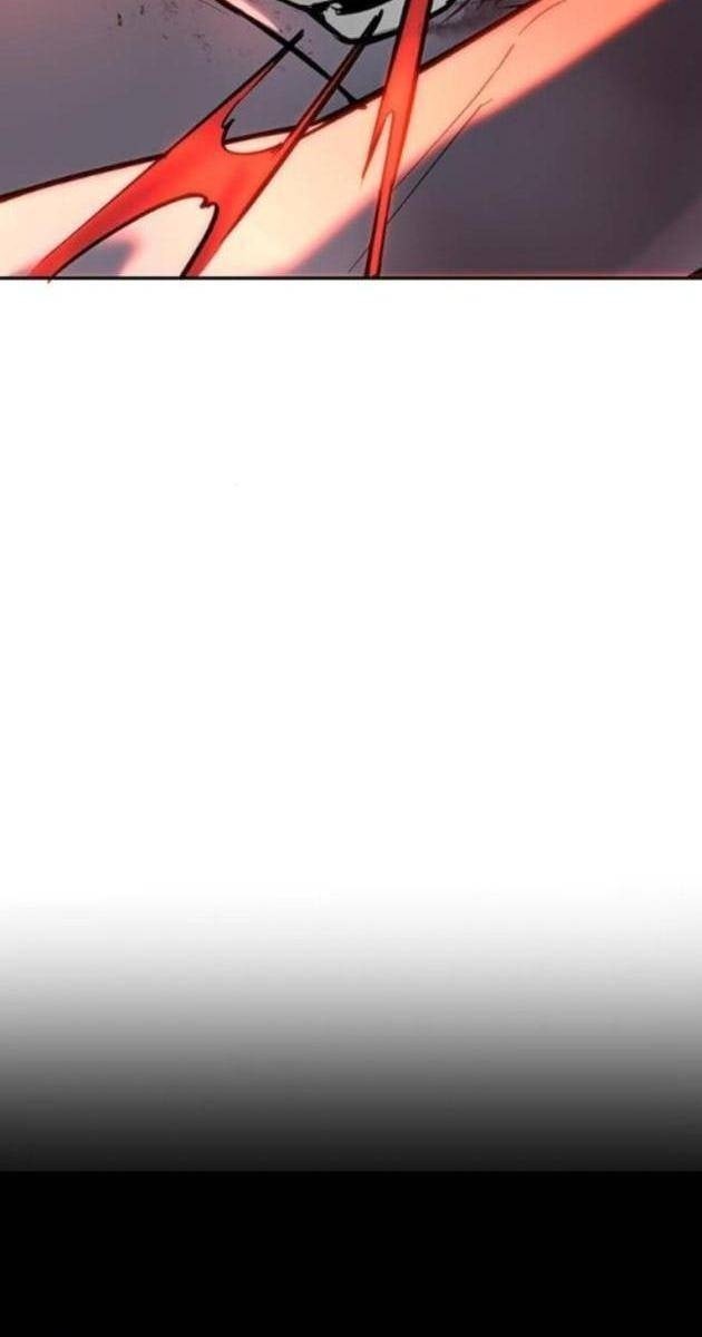 Cao Trung Đại Chiến - Page 118