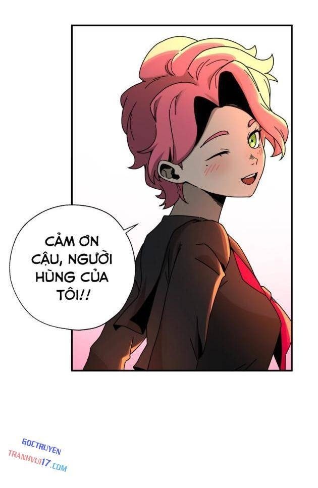 Mặt Trời Đen - Page 56