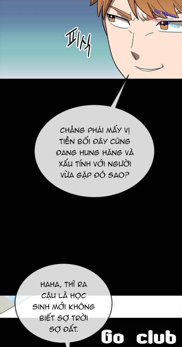 Trường Học Vương Quyền - Page 73