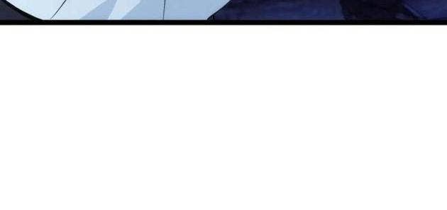 Ta Đoạt Xá Người Chơi Hệ Thống - Page 47