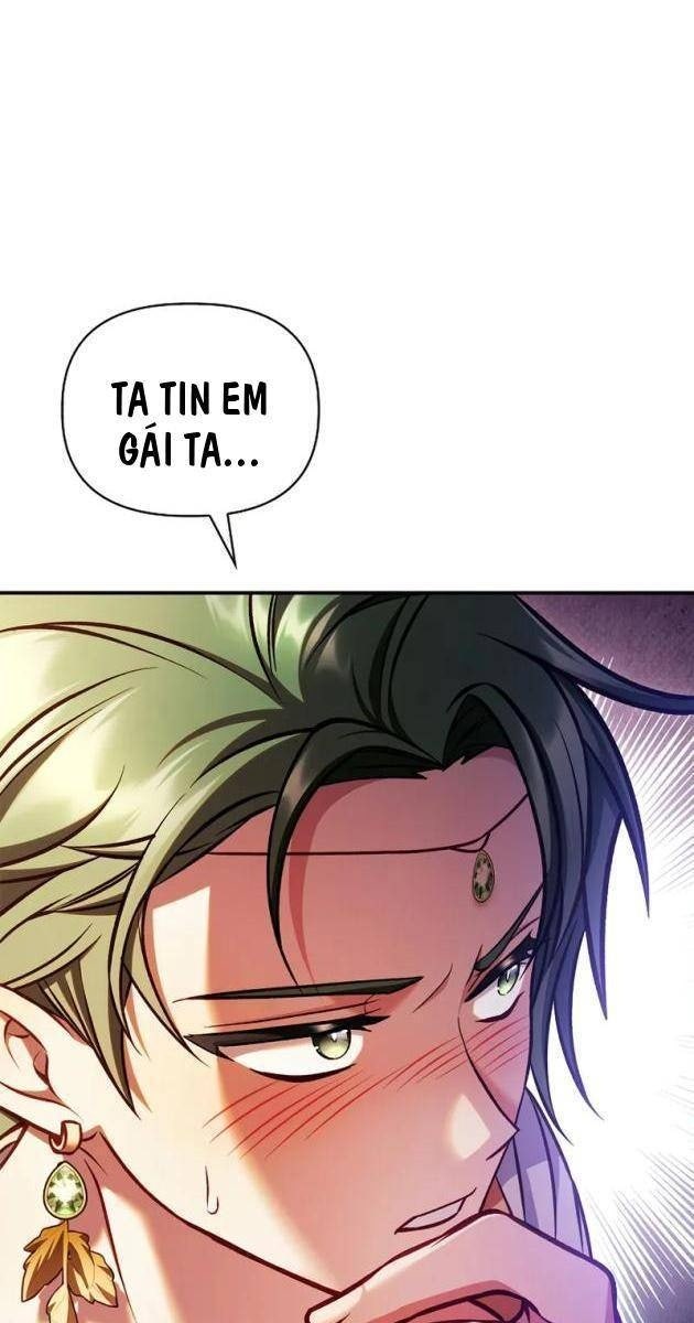 Kí Sự Hồi Quy - Page 21