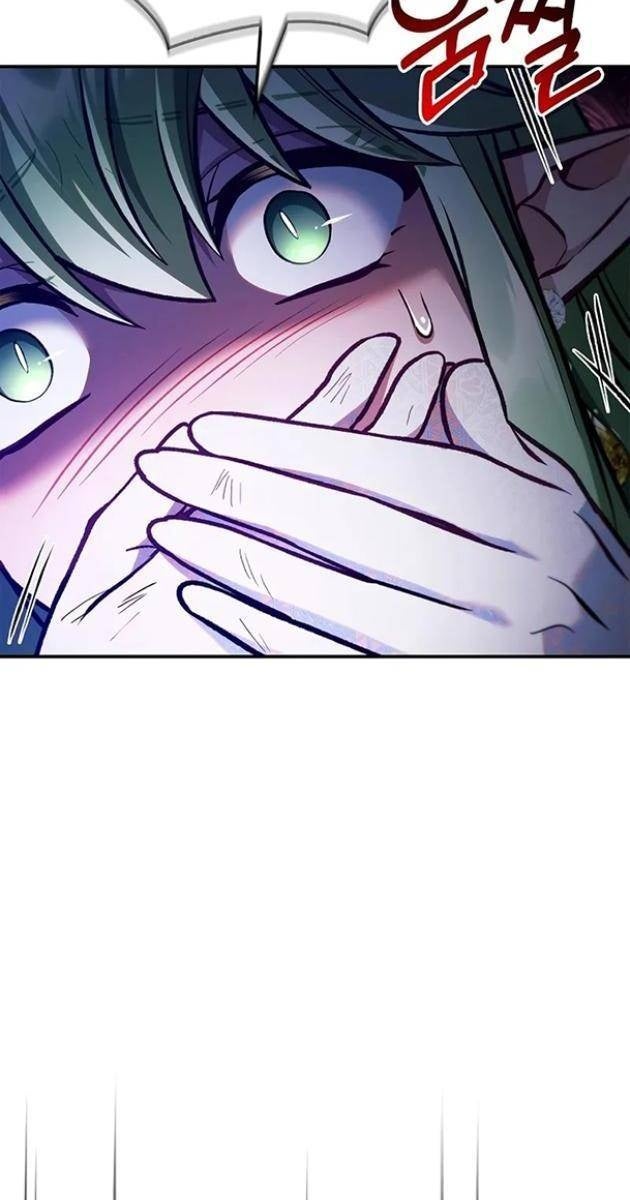 Kí Sự Hồi Quy - Page 61