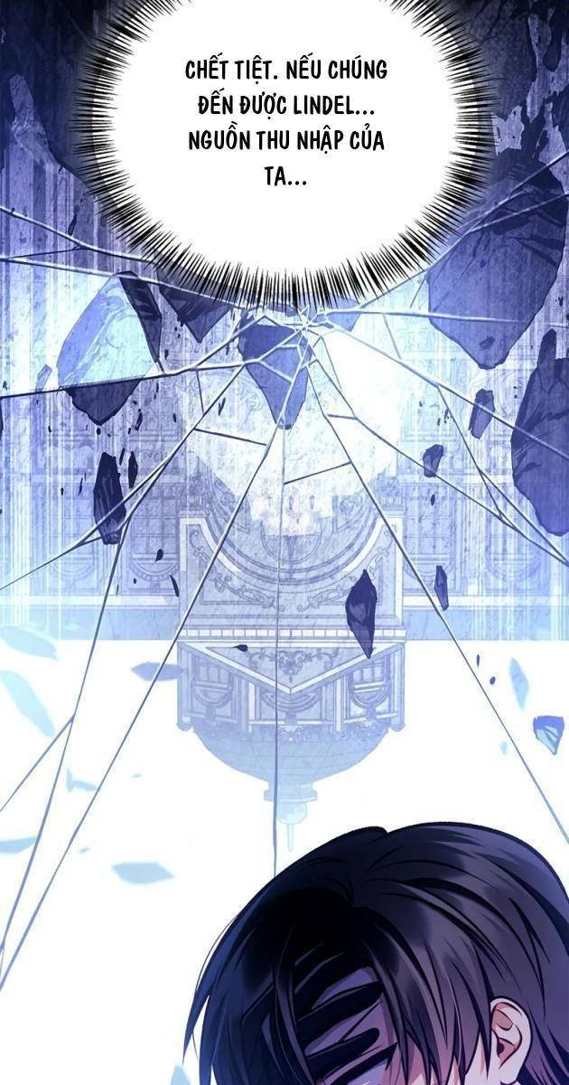 Kí Sự Hồi Quy - Page 87