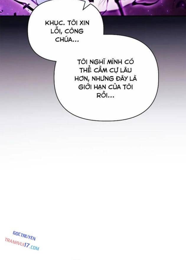 Kí Sự Hồi Quy - Page 126
