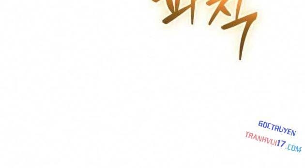 Đa Sắc Ma Pháp Sư Thiên Tài - Page 88