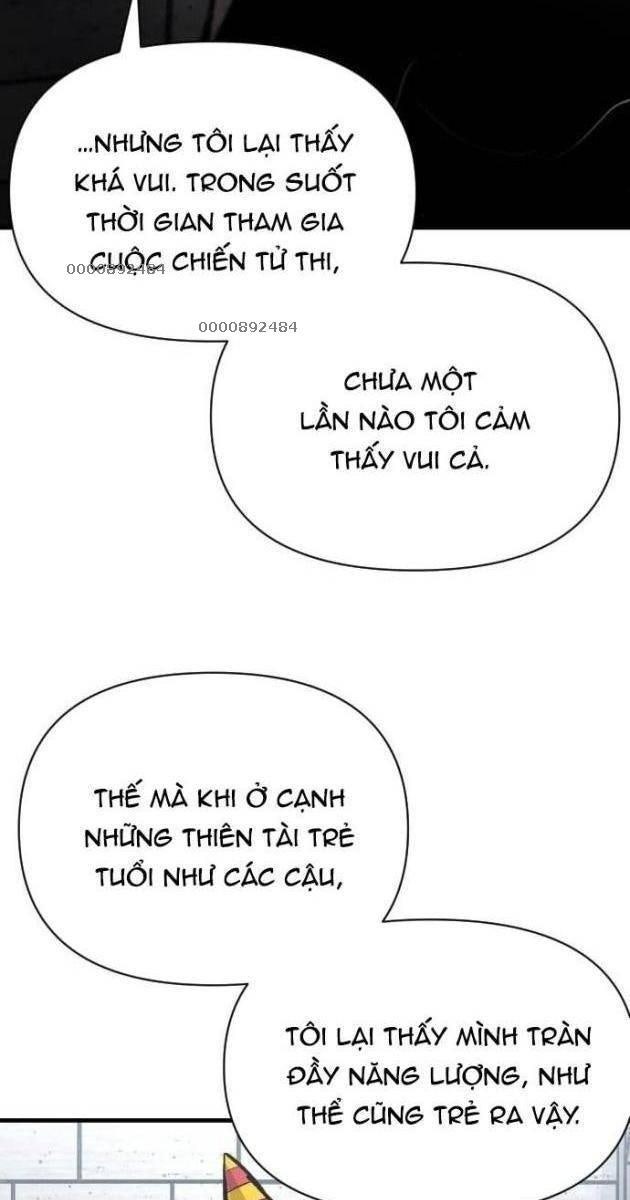 Đại Chiến Tử Thi - Page 35