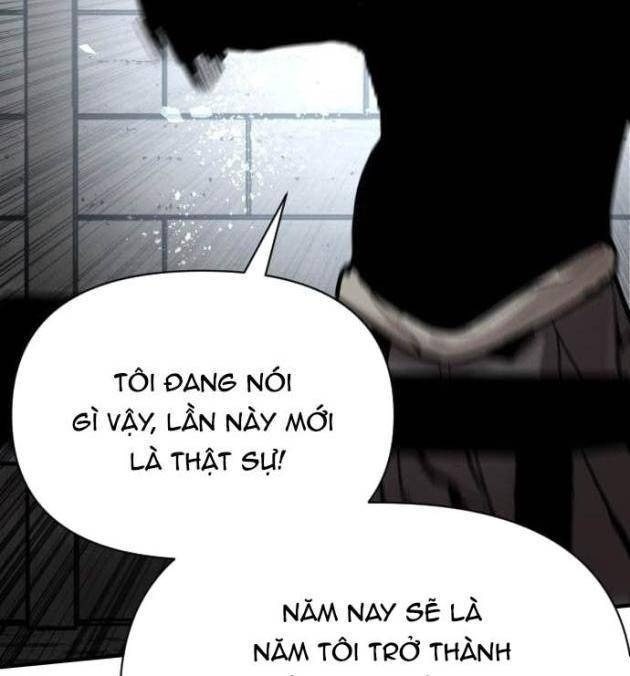 Đại Chiến Tử Thi - Page 39