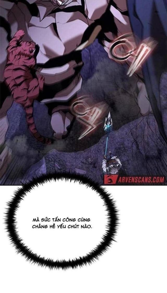 Bậc Thầy Thuần Hóa - Page 9