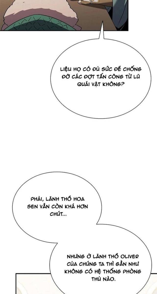 Bậc Thầy Thuần Hóa - Page 64