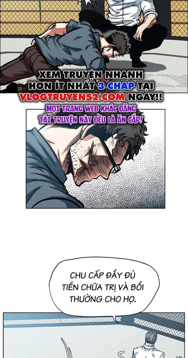 Gia Đình Bí Mật - Page 37