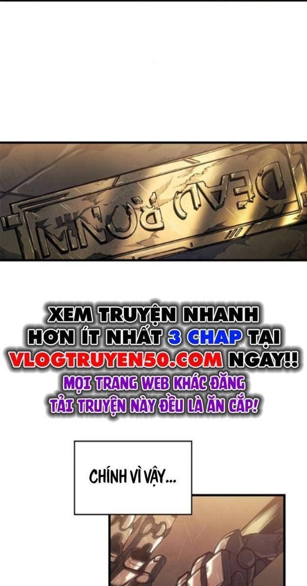 Tạp Huyết - Page 63