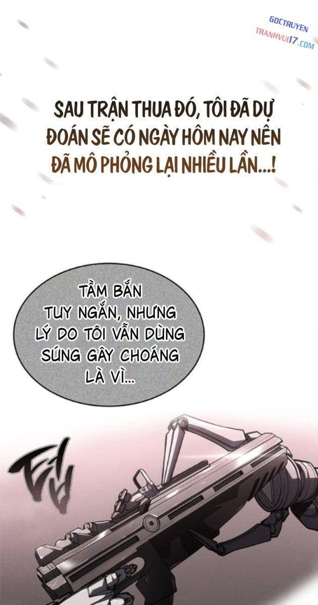 Tạp Huyết - Page 90