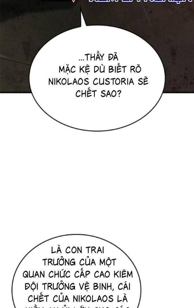Tạp Huyết - Page 114