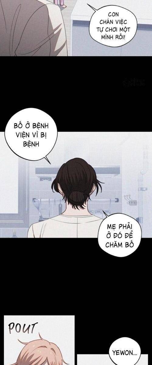 Cuộc Chiến Giữa Các Vị Thần - Page 14