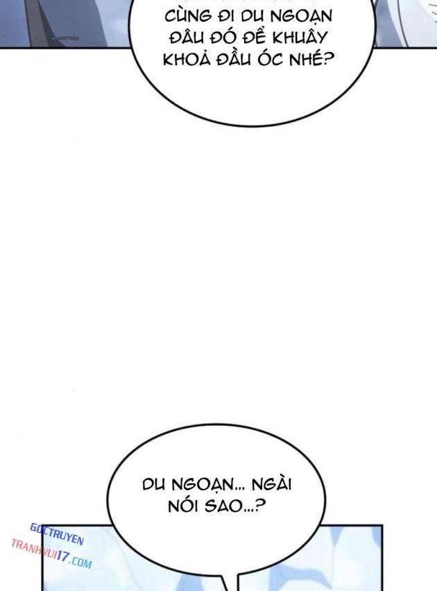 Băng Vương - Page 12