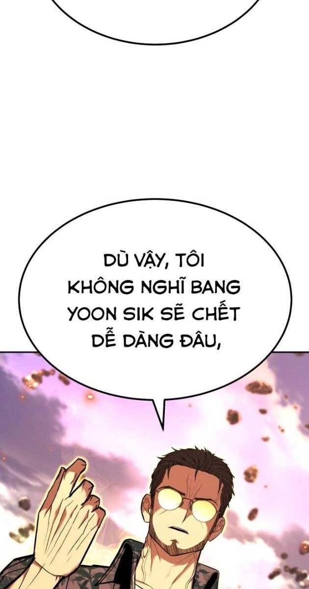 Tuyệt Thế Anh Hùng - Page 63